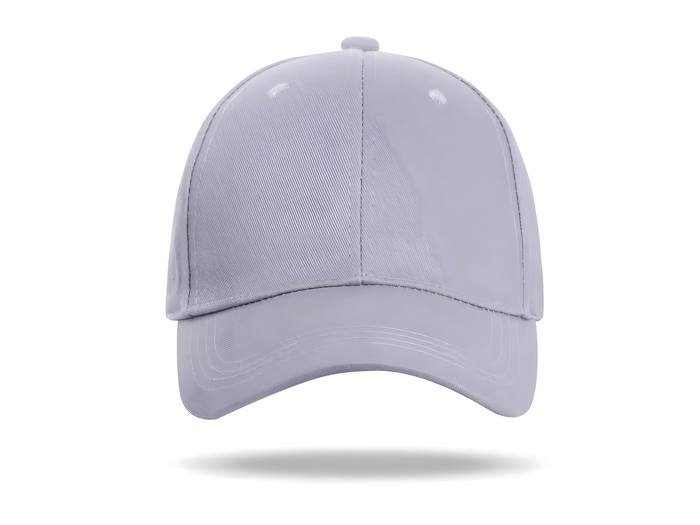 Custom Embroidered Pet Baseball Hat Custom Embroidered Dog Hat Custom Embroidered Pet Cat Hat Personalized Baseball Cap Using Your Pet Dog Photo - ecochicdelight