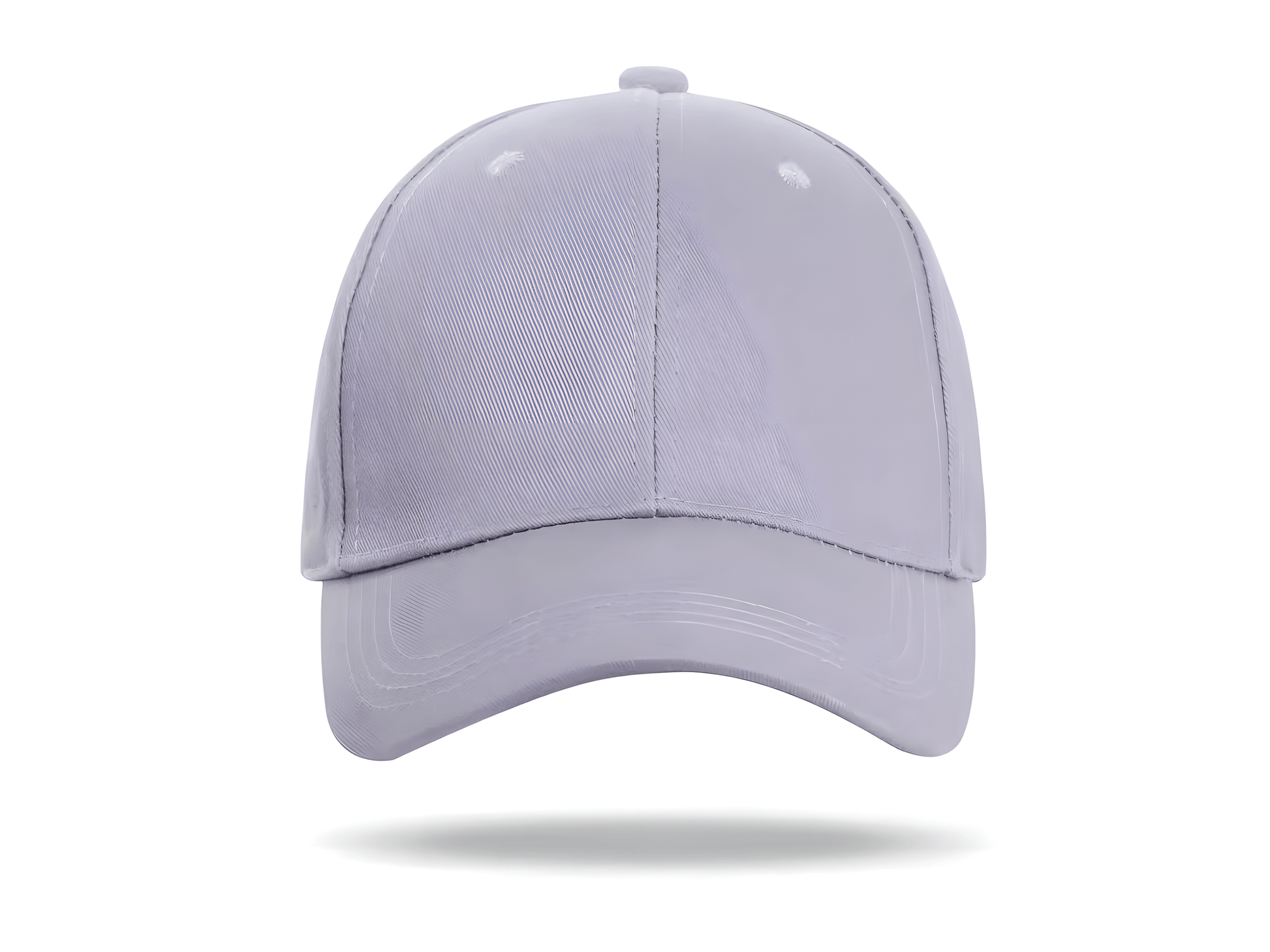 Custom Embroidered Pet Baseball Hat Custom Embroidered Dog Hat Custom Embroidered Pet Cat Hat Personalized Baseball Cap Using Your Pet Dog Photo - ecochicdelight
