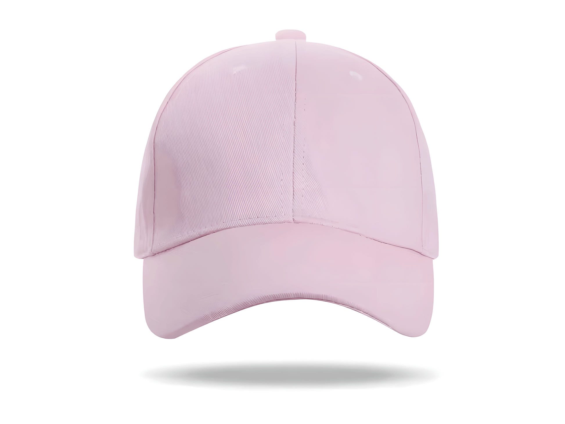 Custom Embroidered Pet Baseball Hat Custom Embroidered Dog Hat Custom Embroidered Pet Cat Hat Personalized Baseball Cap Using Your Pet Dog Photo - ecochicdelight